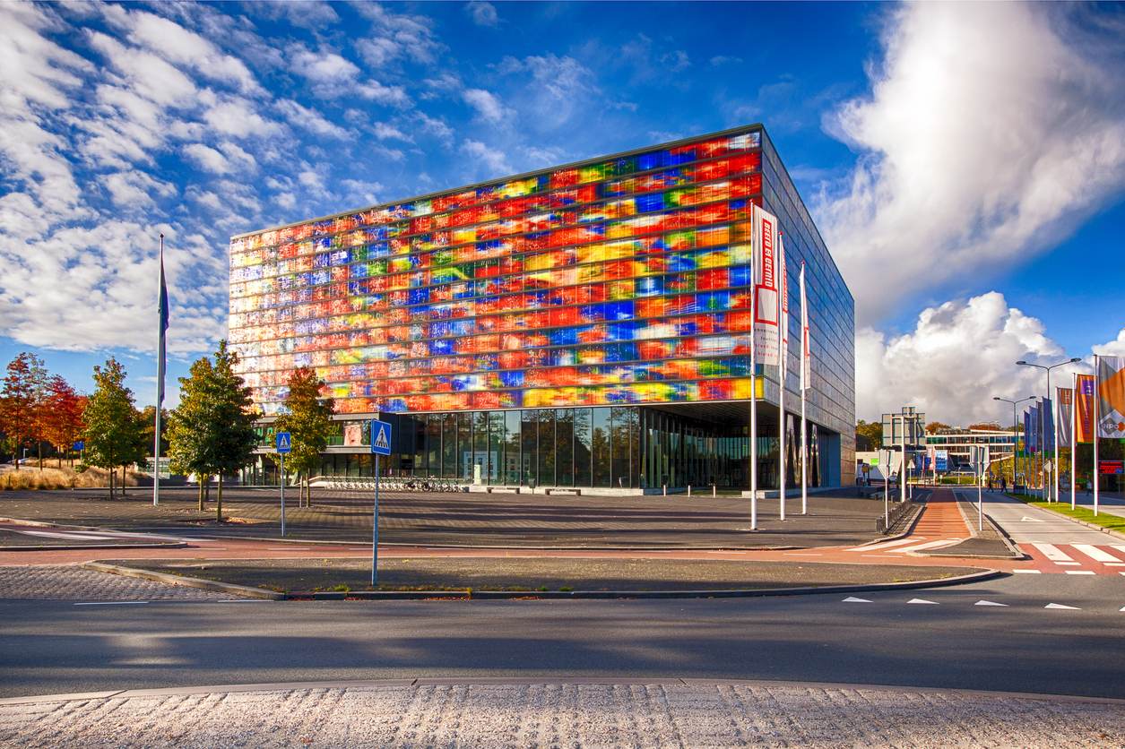 Nederland krijgt eigen Songwriters Wall of Fame 
