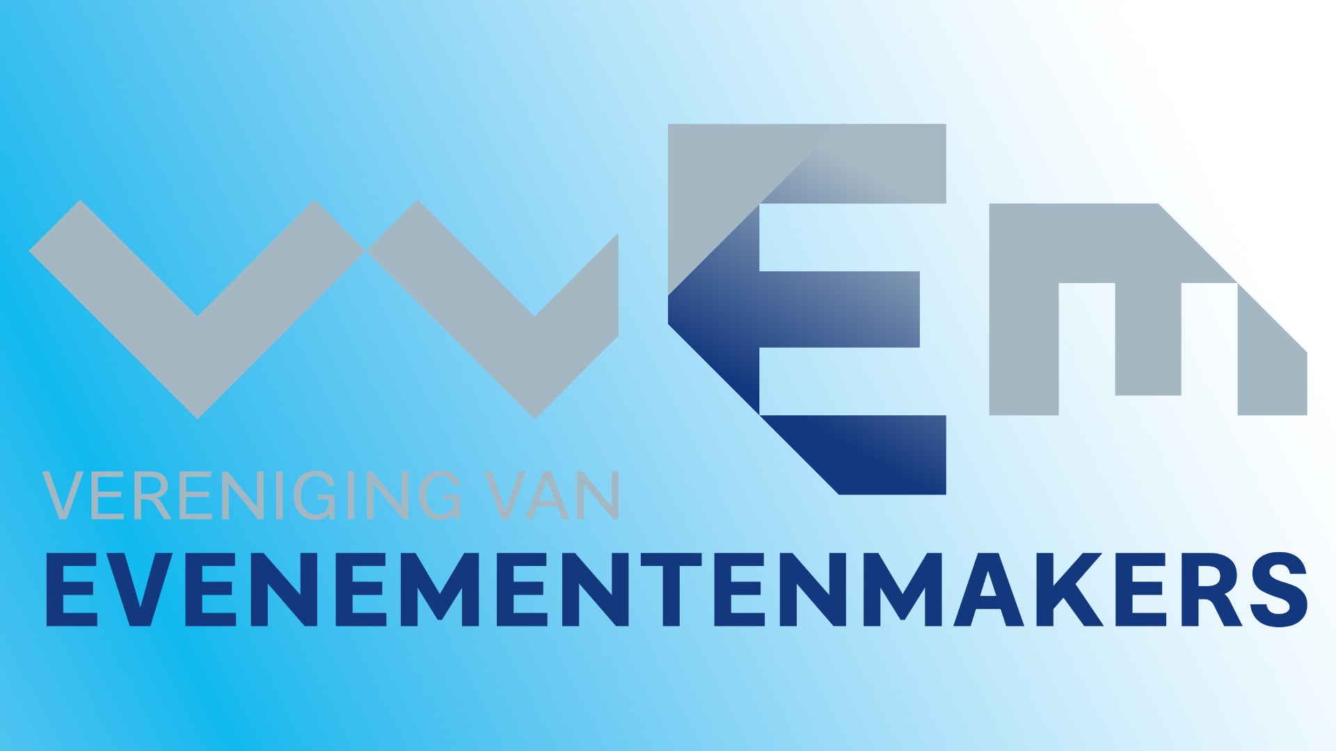 VVEM vraagt Veiligheidsberaad om landelijke evaluatie na verschillen in afgelasting evenementen