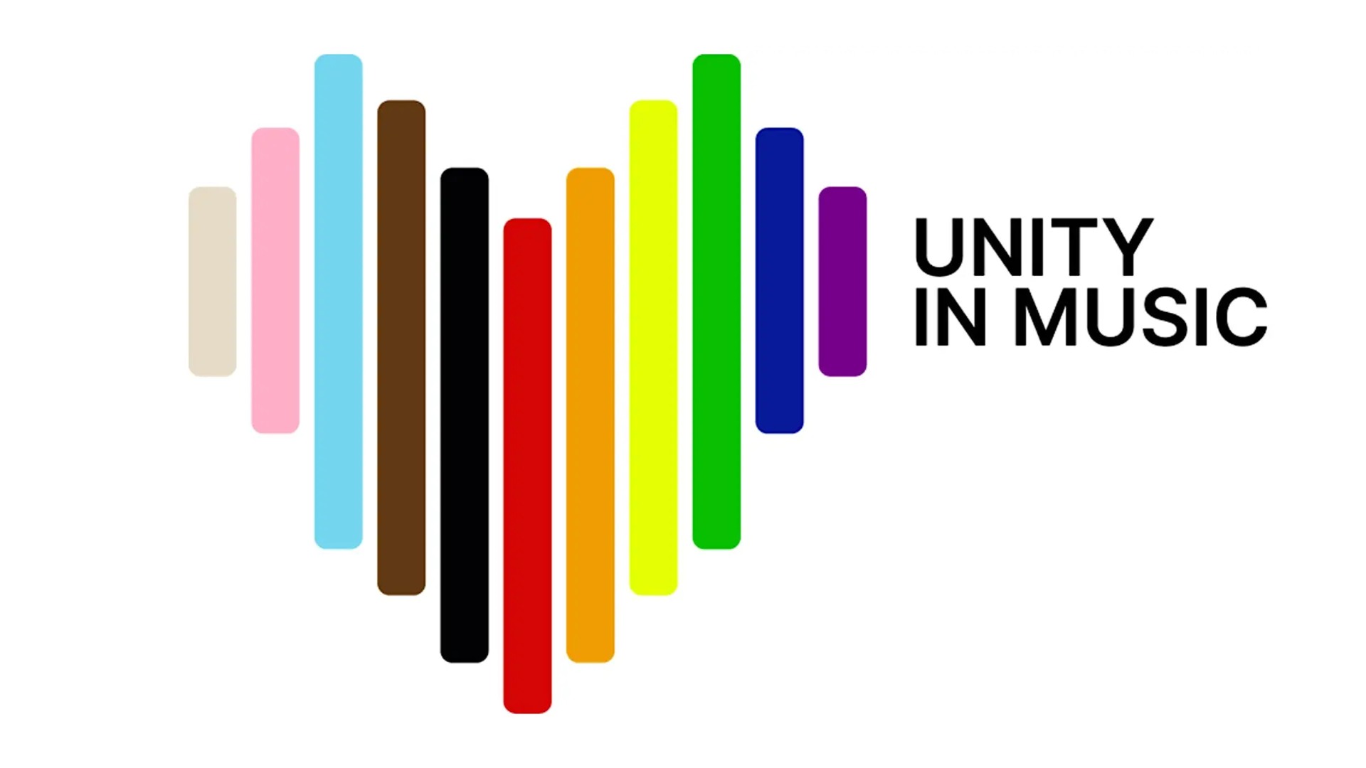 Drie majors bundelen krachten tijdens WorldPride met evenement Unity in Music