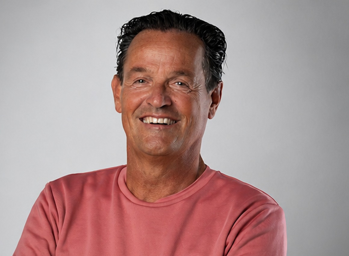 Ticketkeeper vernieuwt app: ‘Het ticket is het waardevolste scherm van de avond’