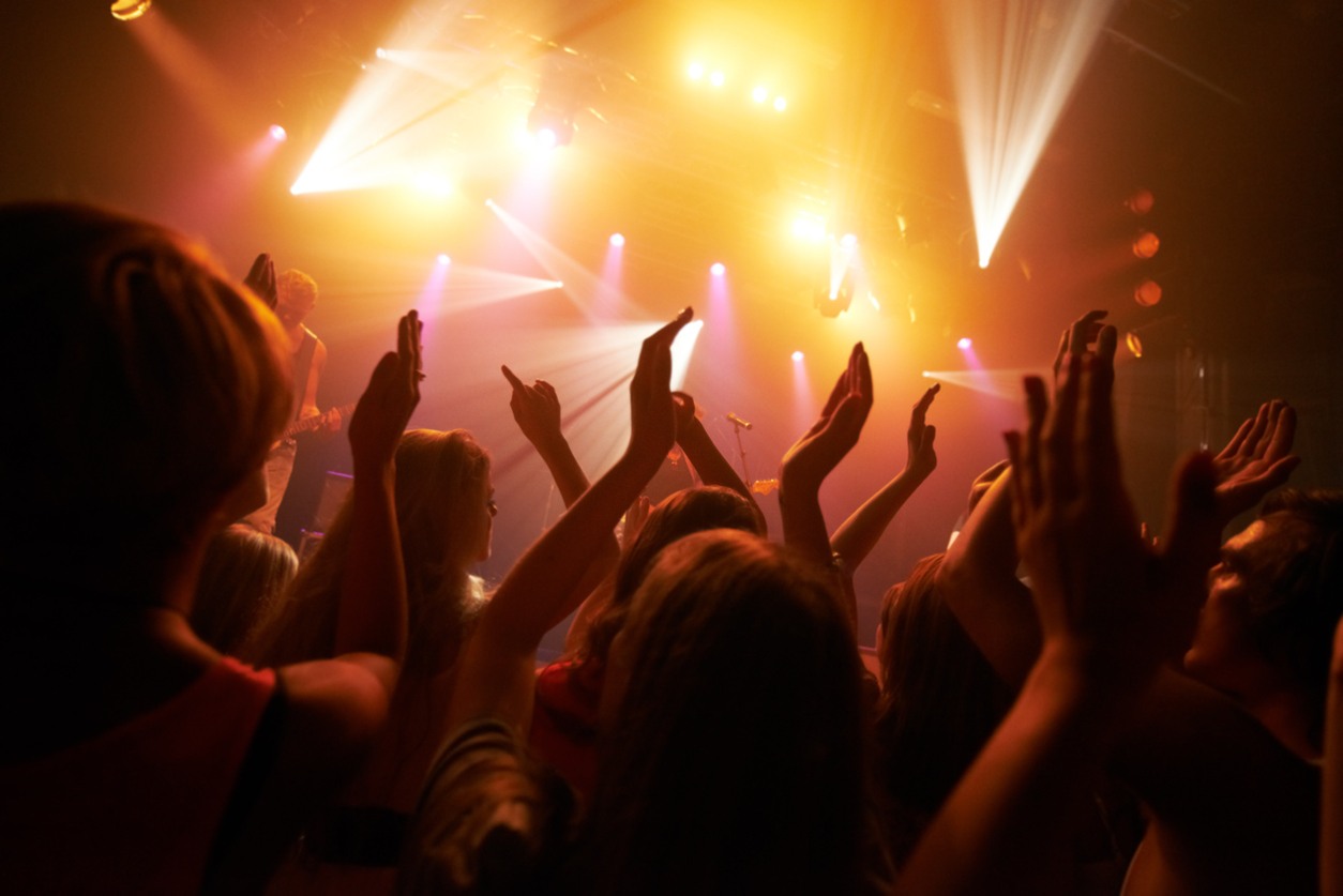 EKKO voert New Gen-ticket in met 5 euro korting voor jongeren