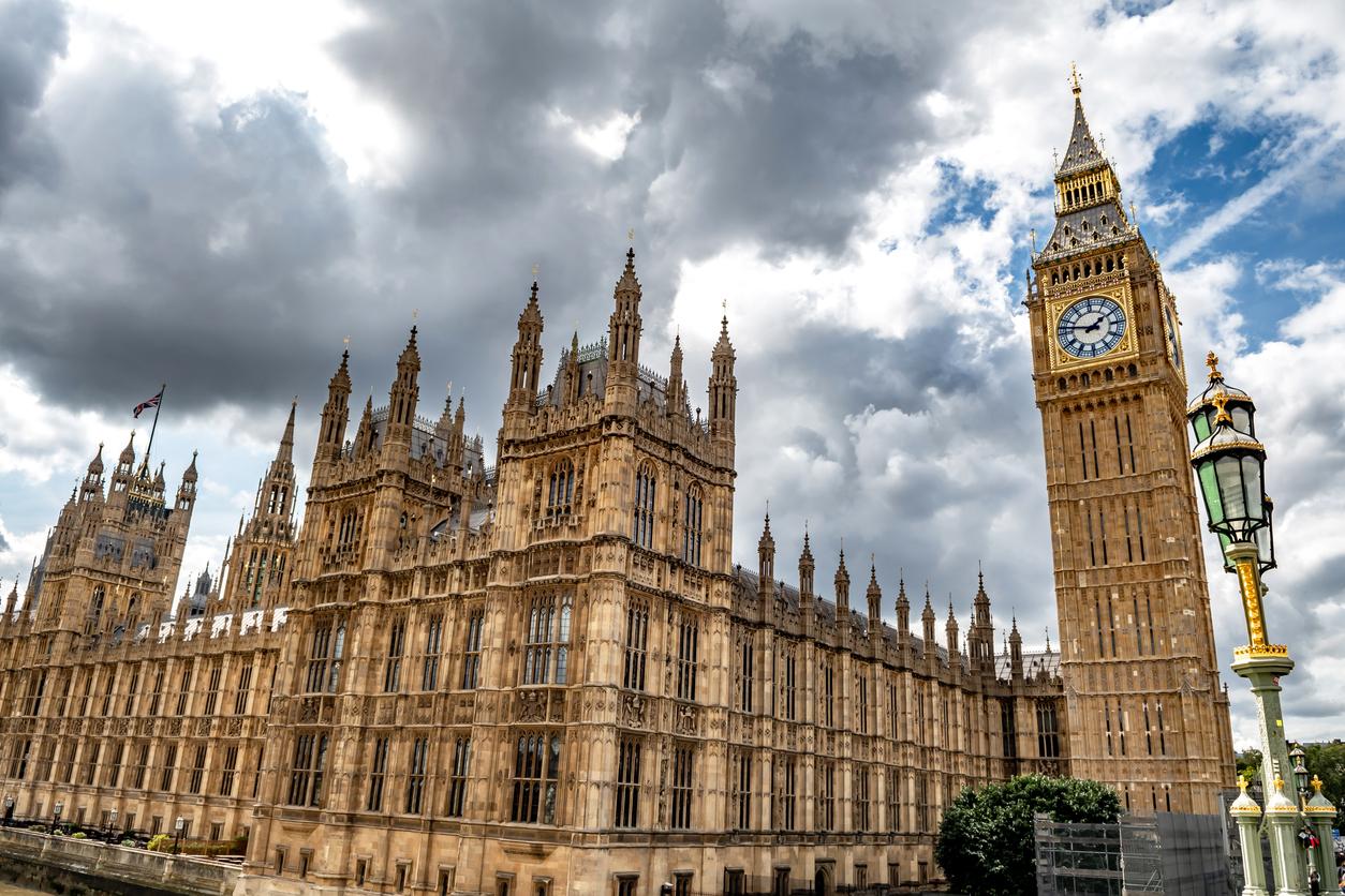Britse Kamercommissie dringt opnieuw aan op CMA-onderzoek naar Live Nation