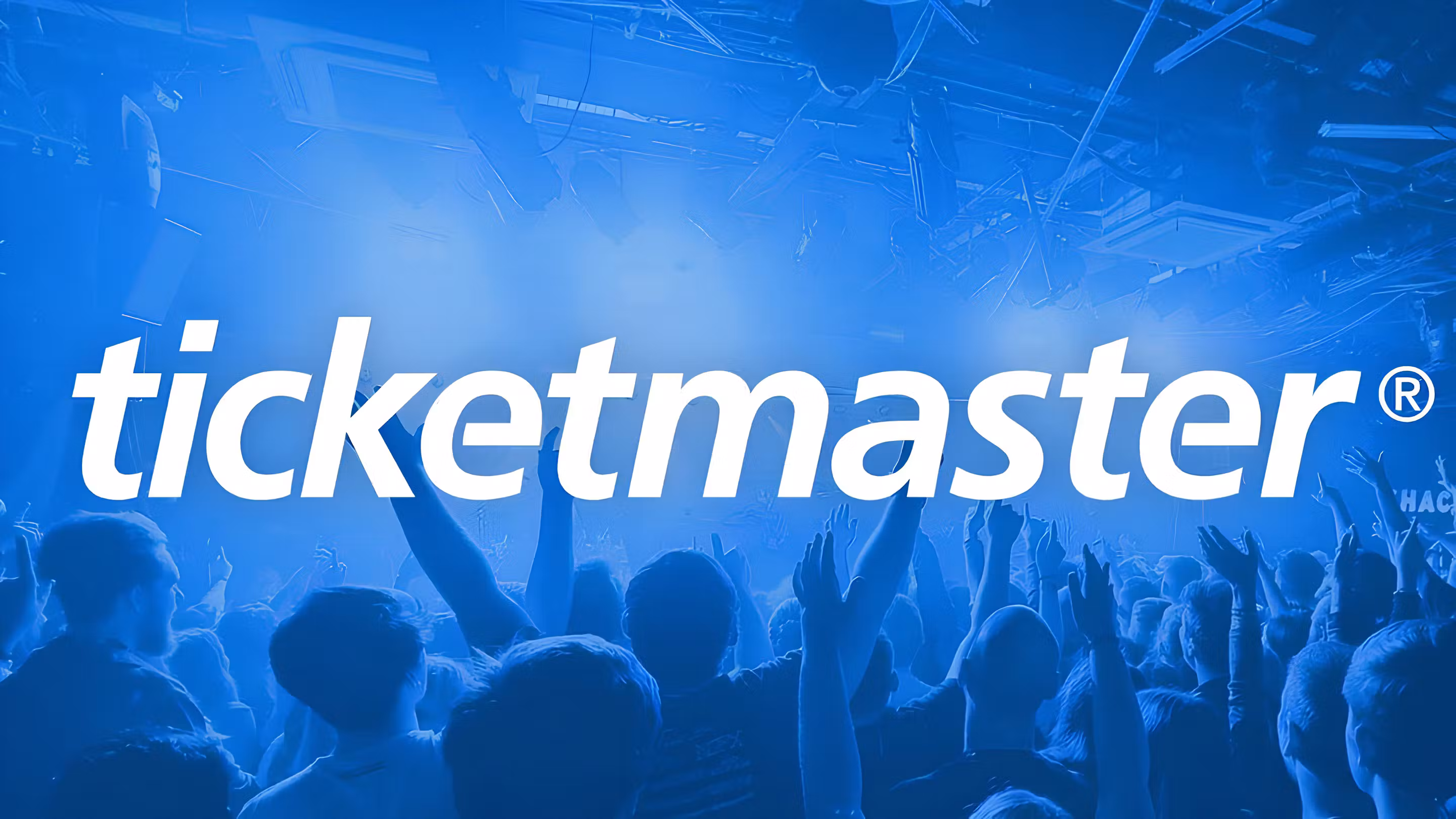 Ticketmaster benoemt Jim Freeman tot CTO, investeert verder in AI