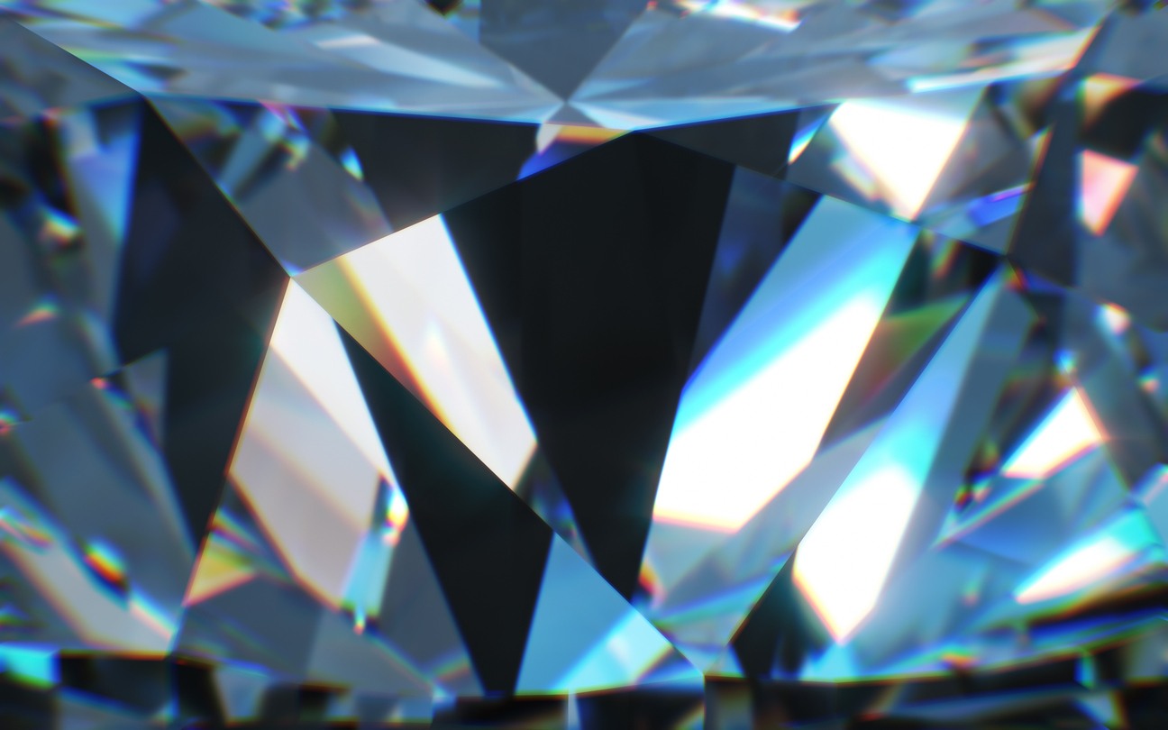 Stichting Media Diamant introduceert de Media Groeibriljant