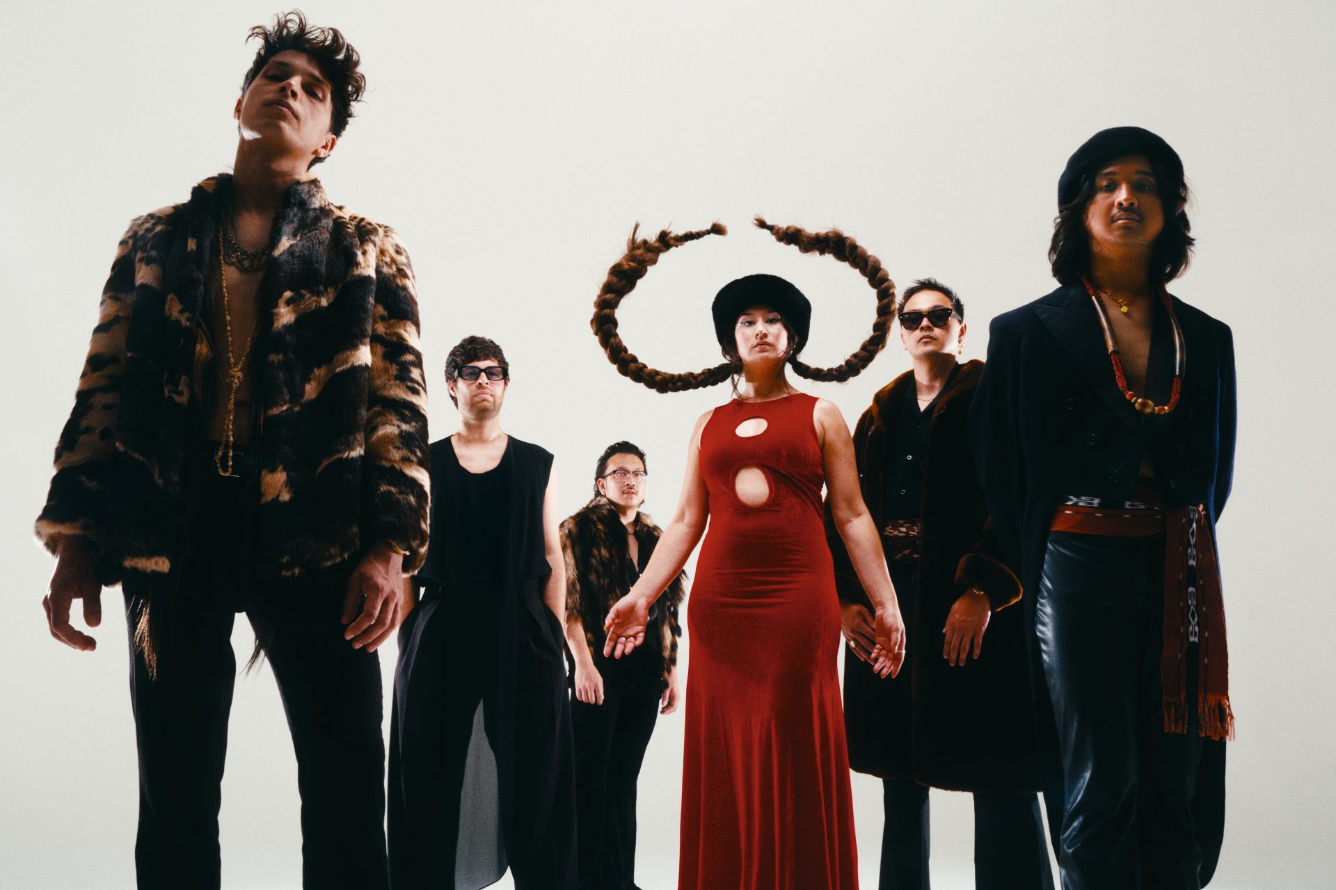 Eurosonic Noorderslag voegt 79 namen toe aan line-up