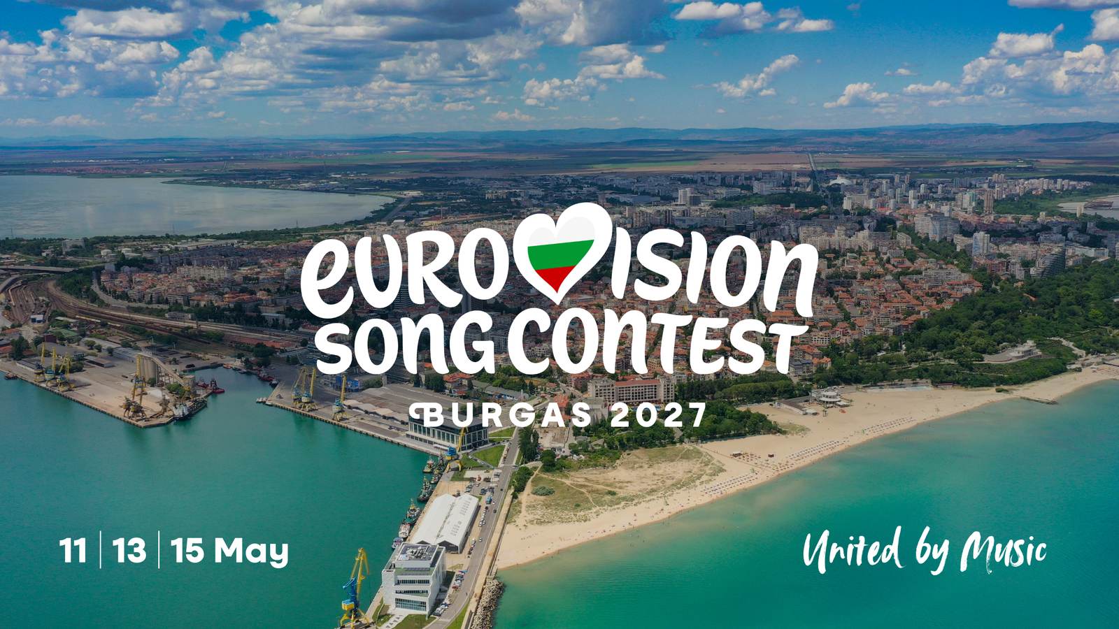 NPO drukt op pauzeknop Eurovisie Songfestival: geen Nederlandse deelname