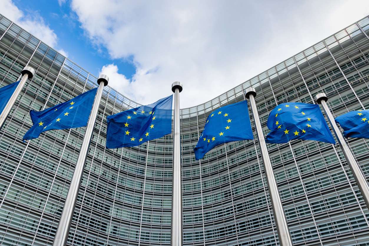 Europese muzieksector verzet zich tegen bezuiniging van 30% op AgoraEU