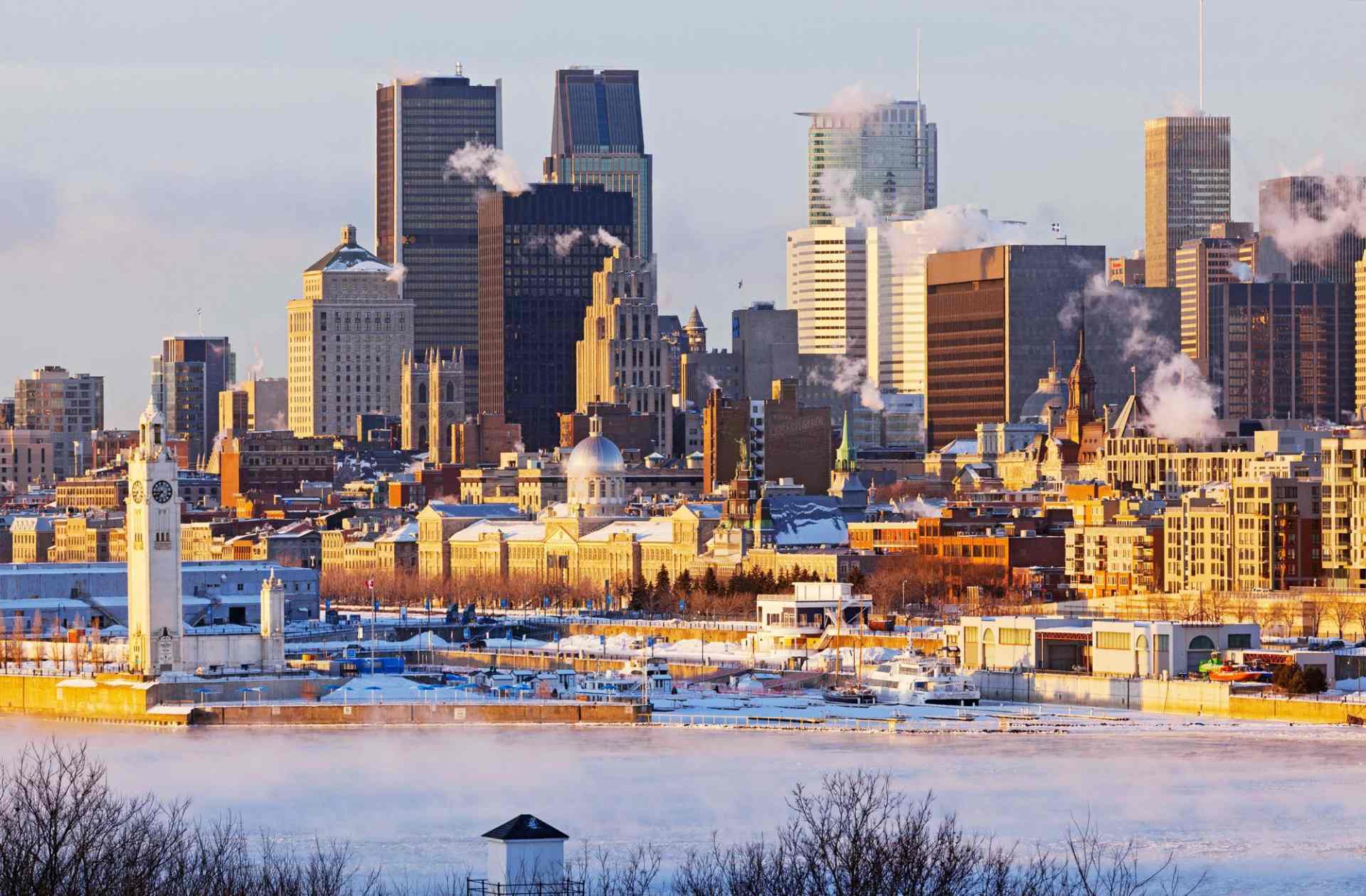 BMIM en Dutch Music Export met Nederlandse syncdelegatie naar Montréal