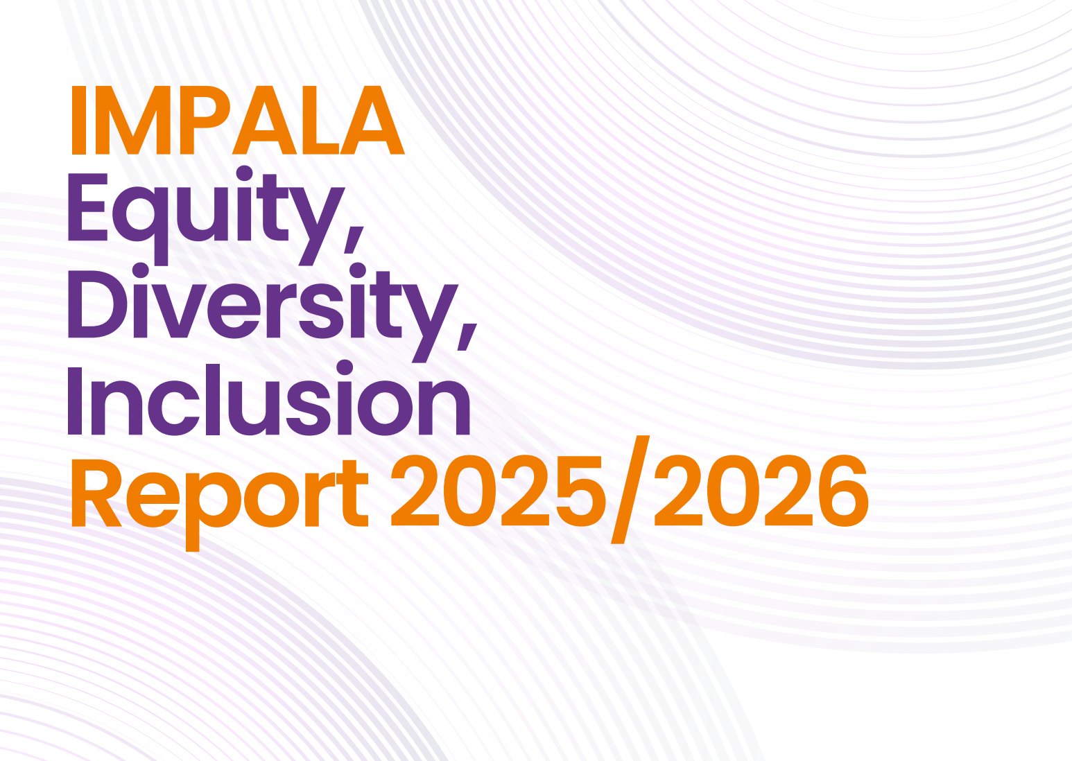 IMPALA: marktconcentratie en streamingbeleid zetten culturele diversiteit onder druk