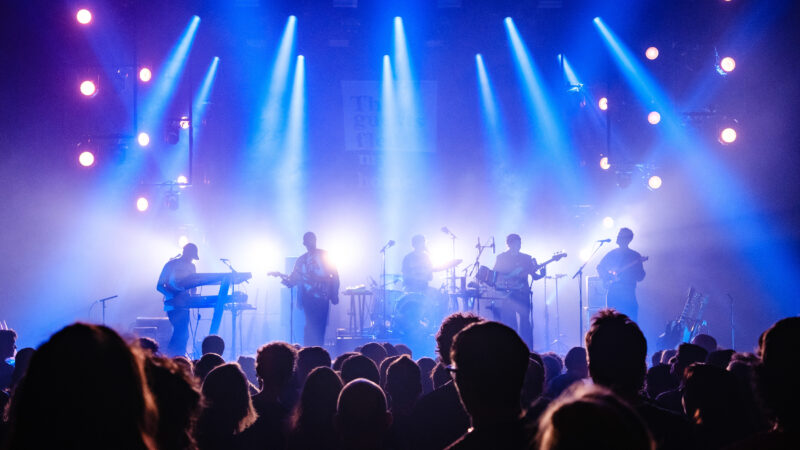 MOMO Festival 2026 presenteert volledige line-up