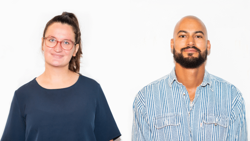 Best Kept Secret 2026: ‘Ons publiek daagt ons uit om dieper te gaan’