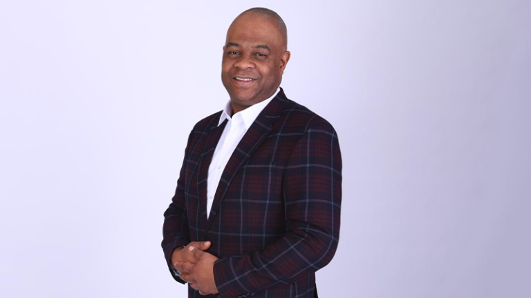 The Gospel Agency wil meer waardering voor ‘black music’