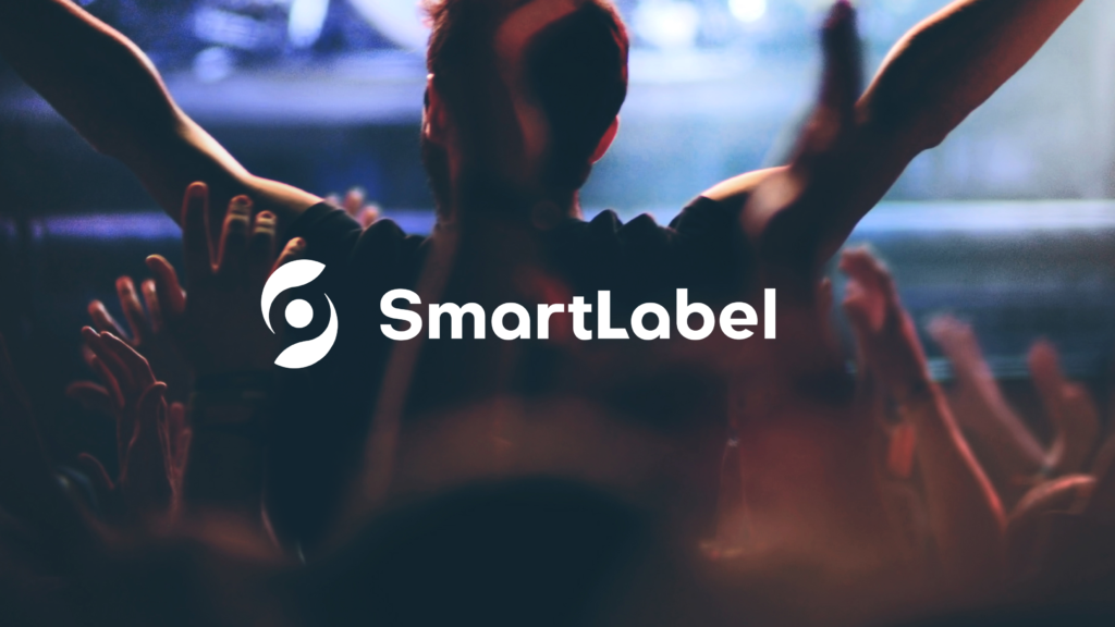 SmartLabel lanceert ‘eerlijke’ streaming- en royalty-app TraXs