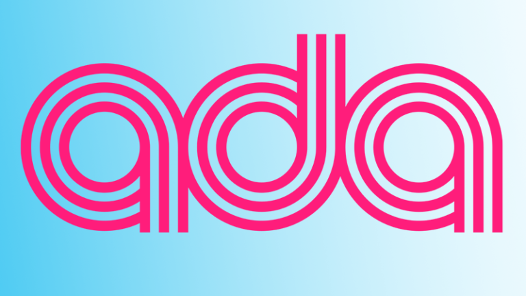 ADA neemt muziektech start-up RSDL.io over