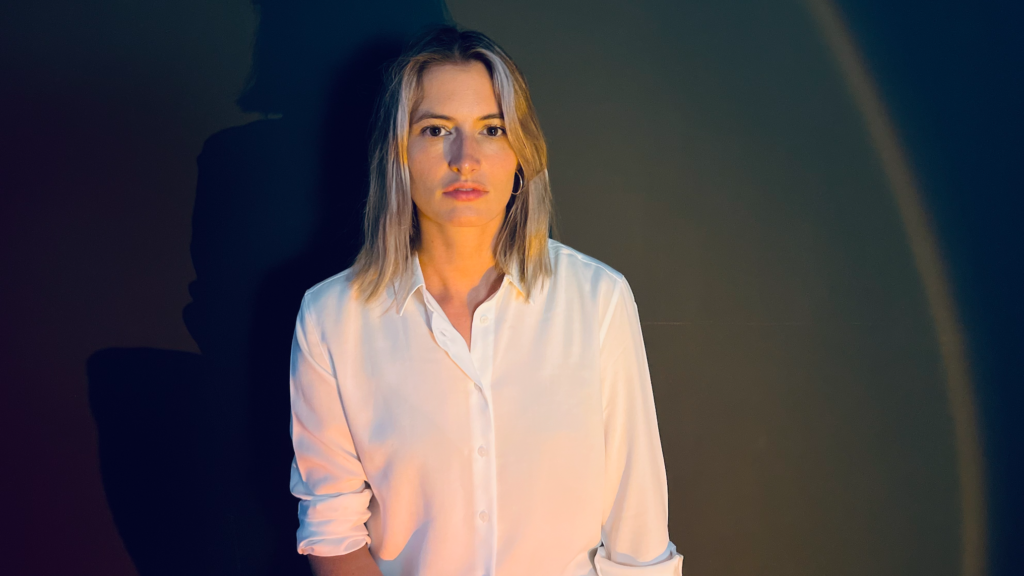 BMG breidt sync-team uit met Emilie Kannekens
