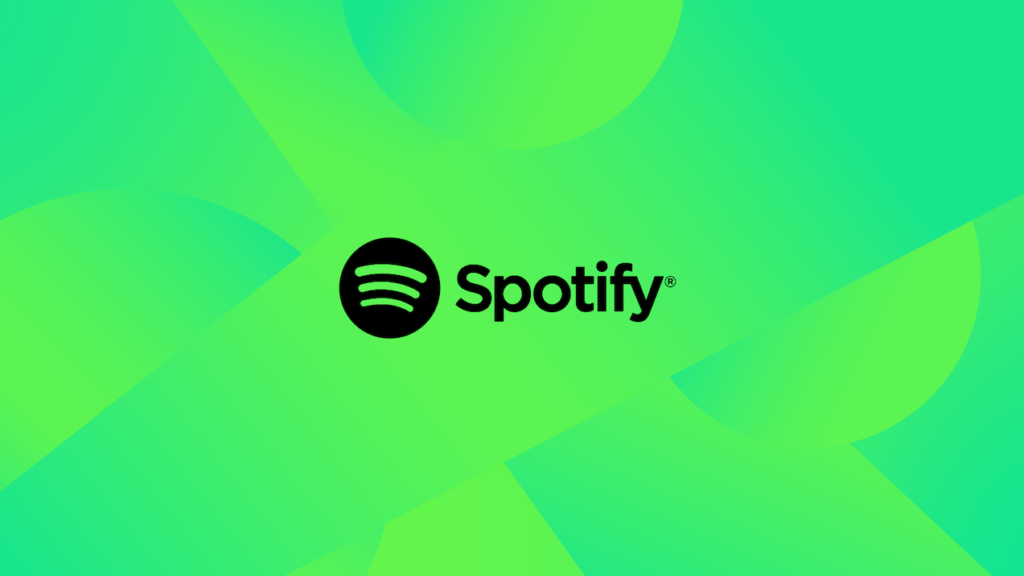 Nederlandse rechthebbenden incasseren in 2024 ruim €143 miljoen via Spotify