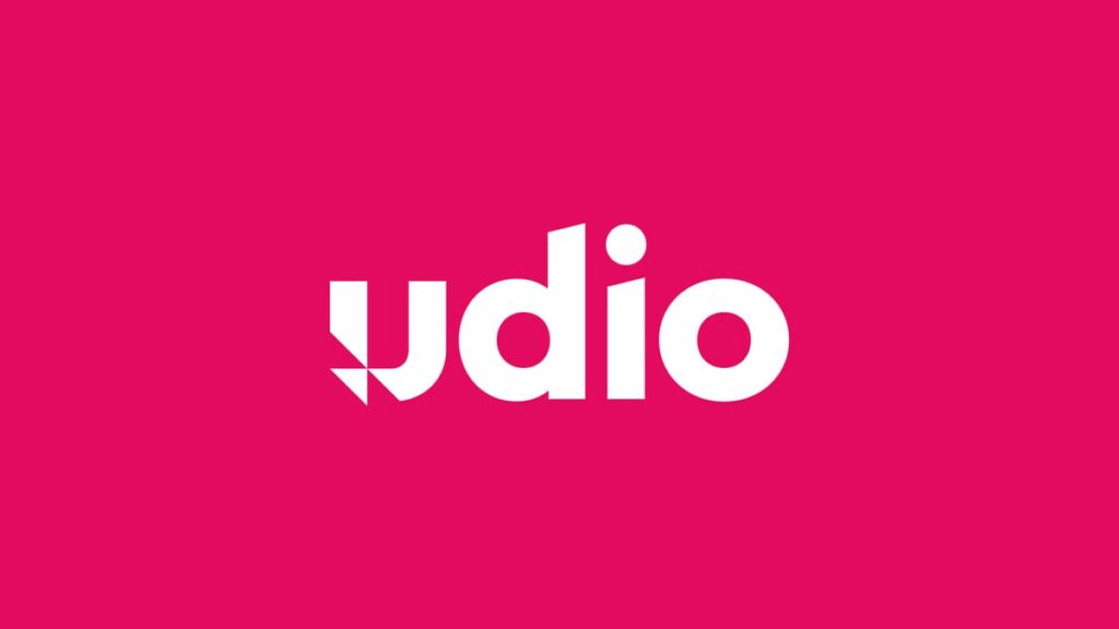 Udio opnieuw aangeklaagd