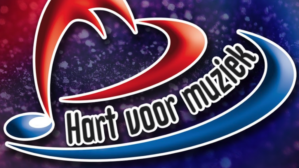 Kijkcijfers Hart Voor Muziek boven 500.000 per week