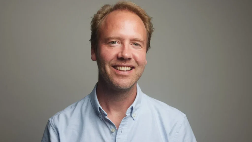 Downtown Music-CEO spreekt zich uit over UMG-overname