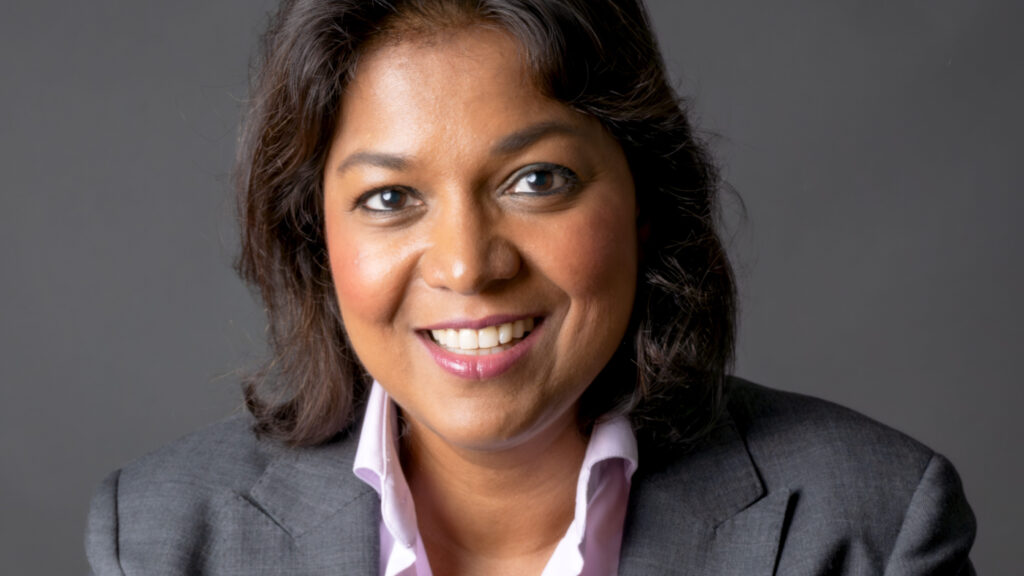 Column Bindu De Knock: Tweedeling in de muziekindustrie