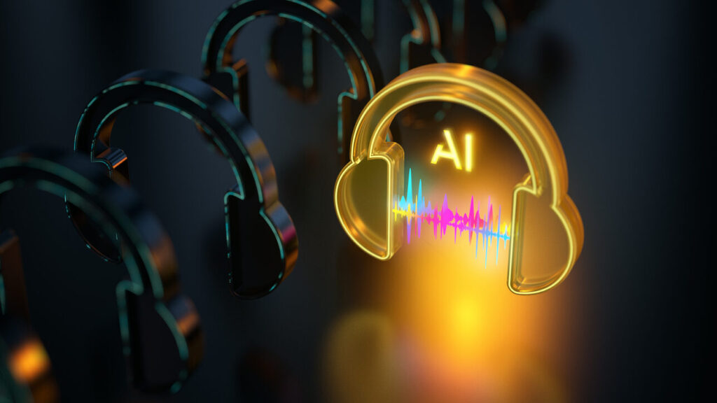 OpenAI koppelt Spotify en andere diensten aan ChatGPT