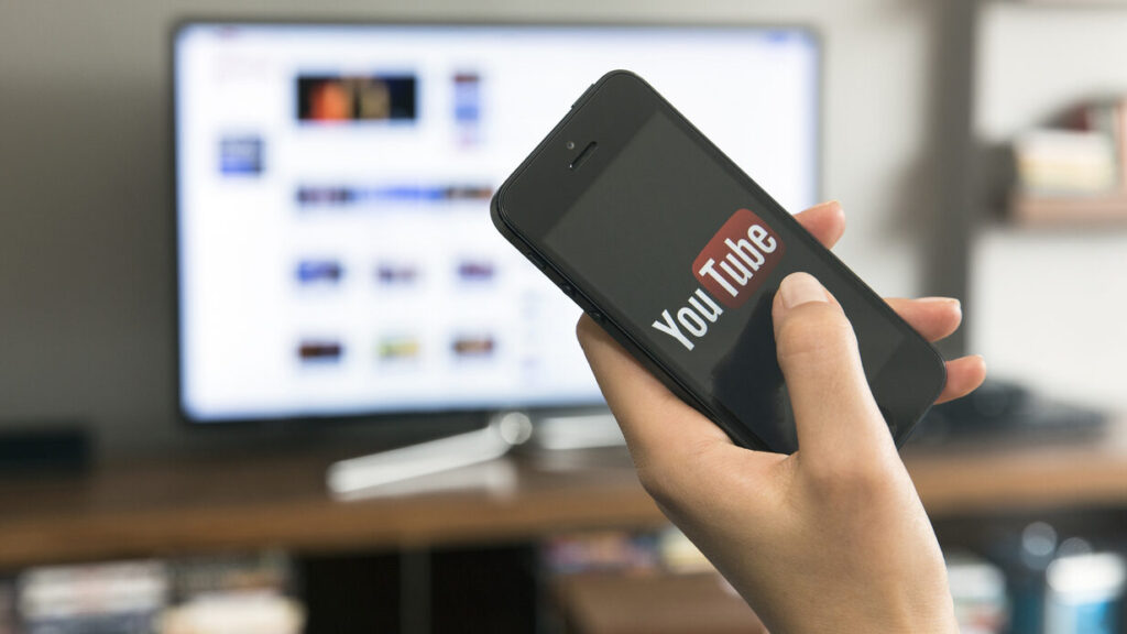 AGE Music lanceert softwareoplossing voor rechtenbeheer