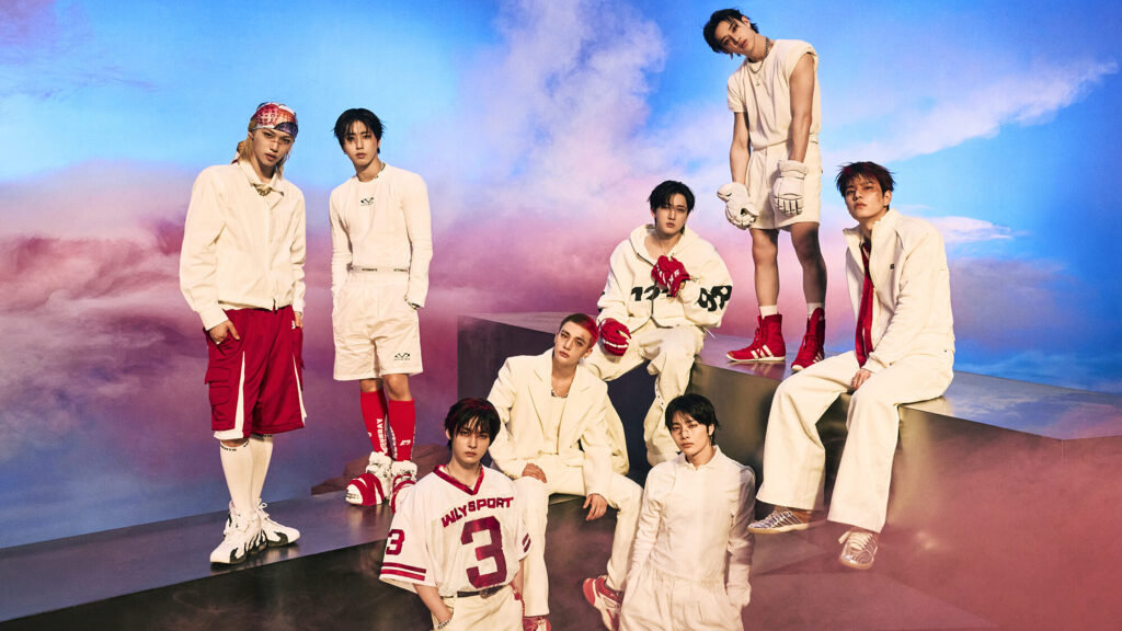 Hey!Hallyu opent K-pop-winkel in Amsterdam