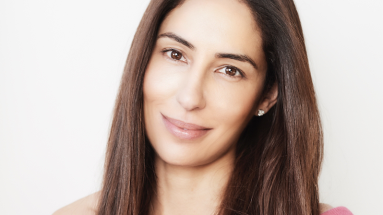 BMG benoemt Celine Joshua tot EVP Global Marketing & Streaming