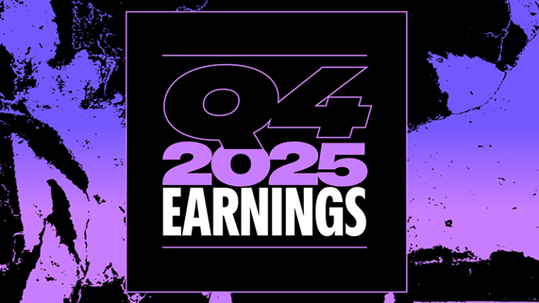 Spotify sluit 2025 af met recordgroei en zet in op AI-remixes