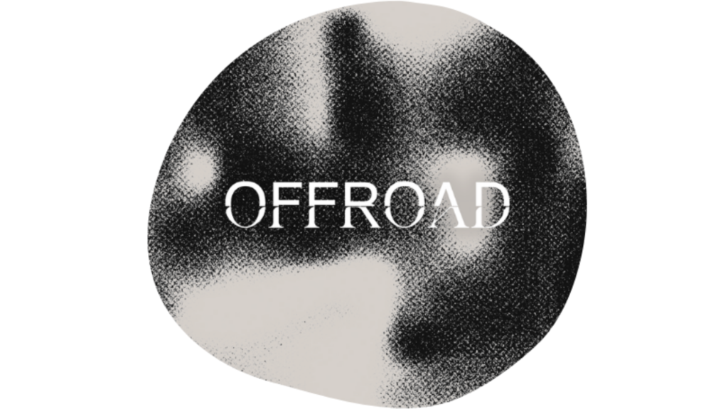 Roadburn lanceert OFFROAD-programma met gratis stadsactiviteiten in Tilburg