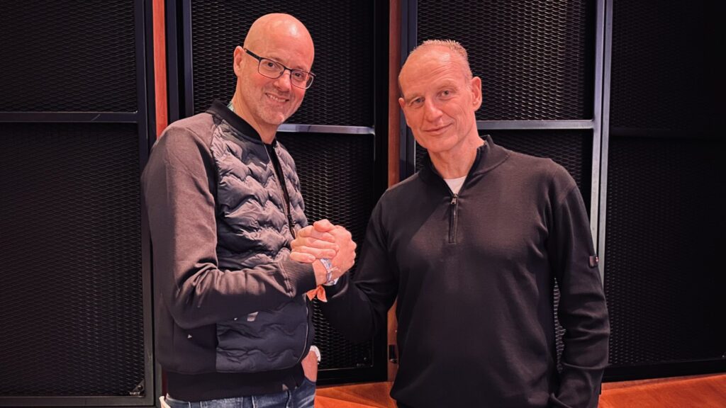 Close en Ticketmaster bundelen krachten
