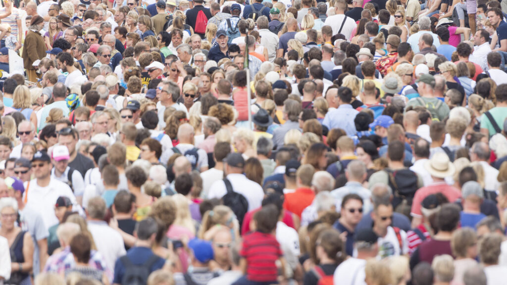 Vergunningsbeleid steeds groter obstakel voor evenementen