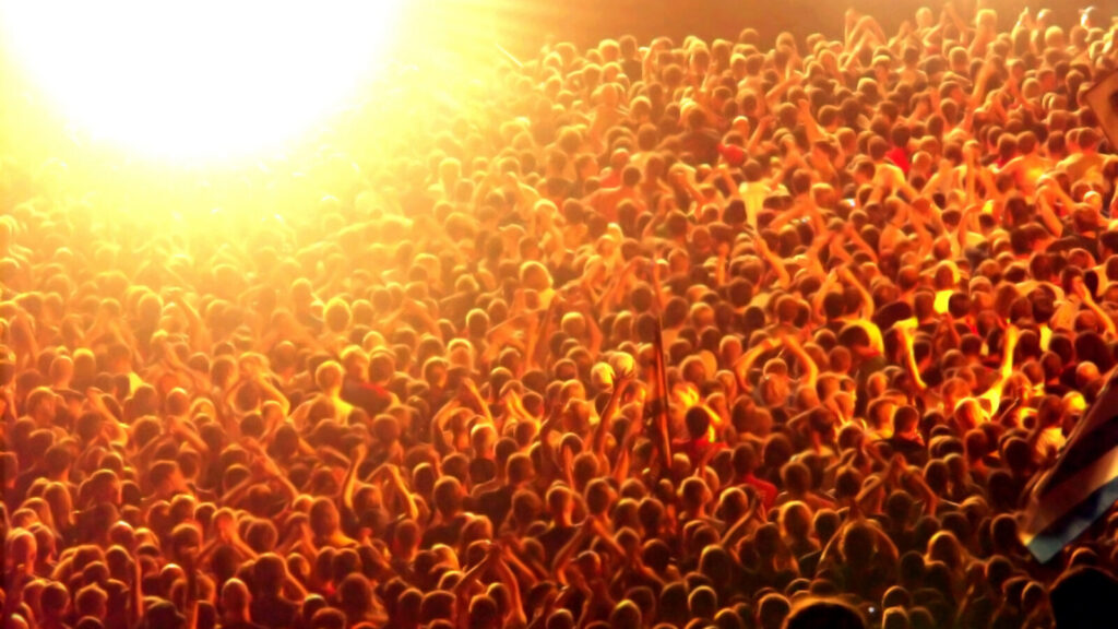 Leren we wel genoeg van festivalincidenten?