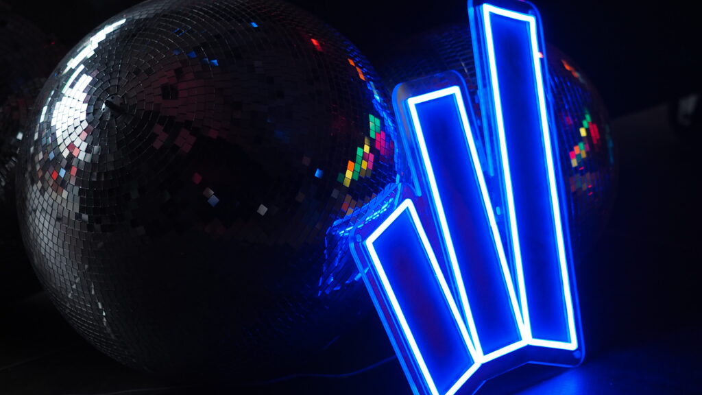 Weeztix: Data als groeimotor voor evenementen