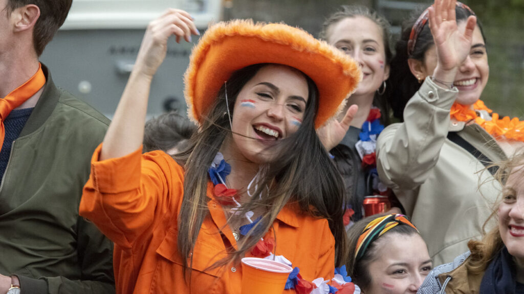 Programma Deventer Koningsfestival bekend