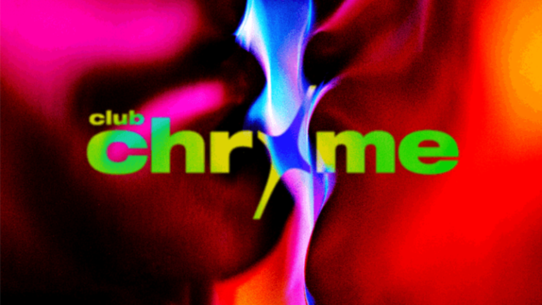 Melkweg lanceert Club Chrome tijdens WorldPride 2026