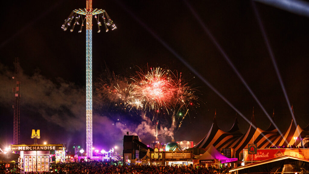 Zwarte Cross 2026 voegt 49 acts toe